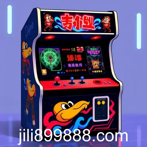 The Rising Popularity of Online Gaming in 2025