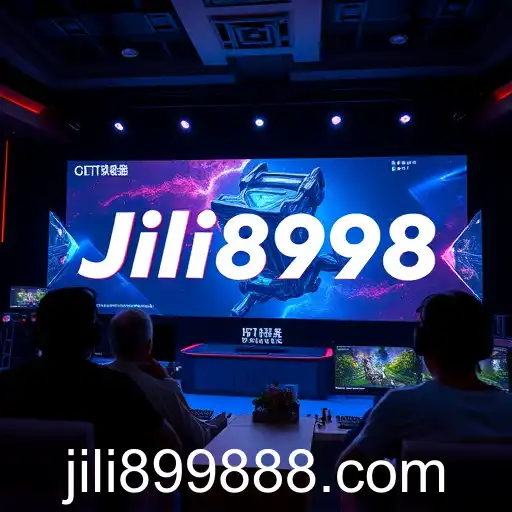 Digital Landscape of 2025: The Role of Gaming Platforms