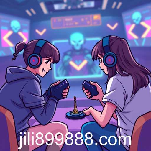 Article Images