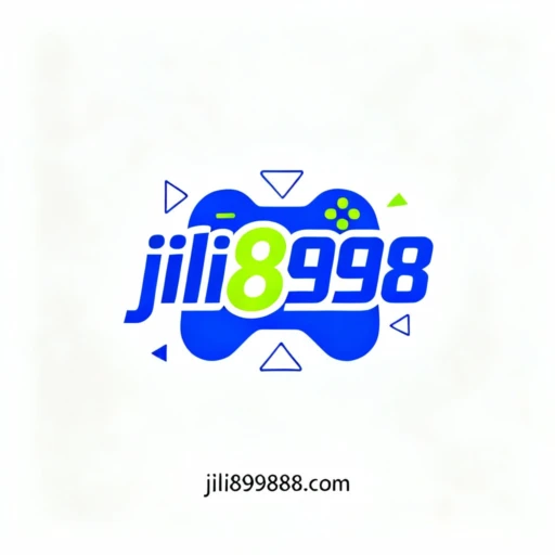 jili8998