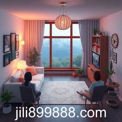 The Rise of Jili8998 in the Gaming World